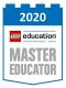2020-2021-master-educator-badge
